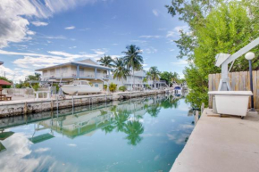 Paradise on Patricia Lane